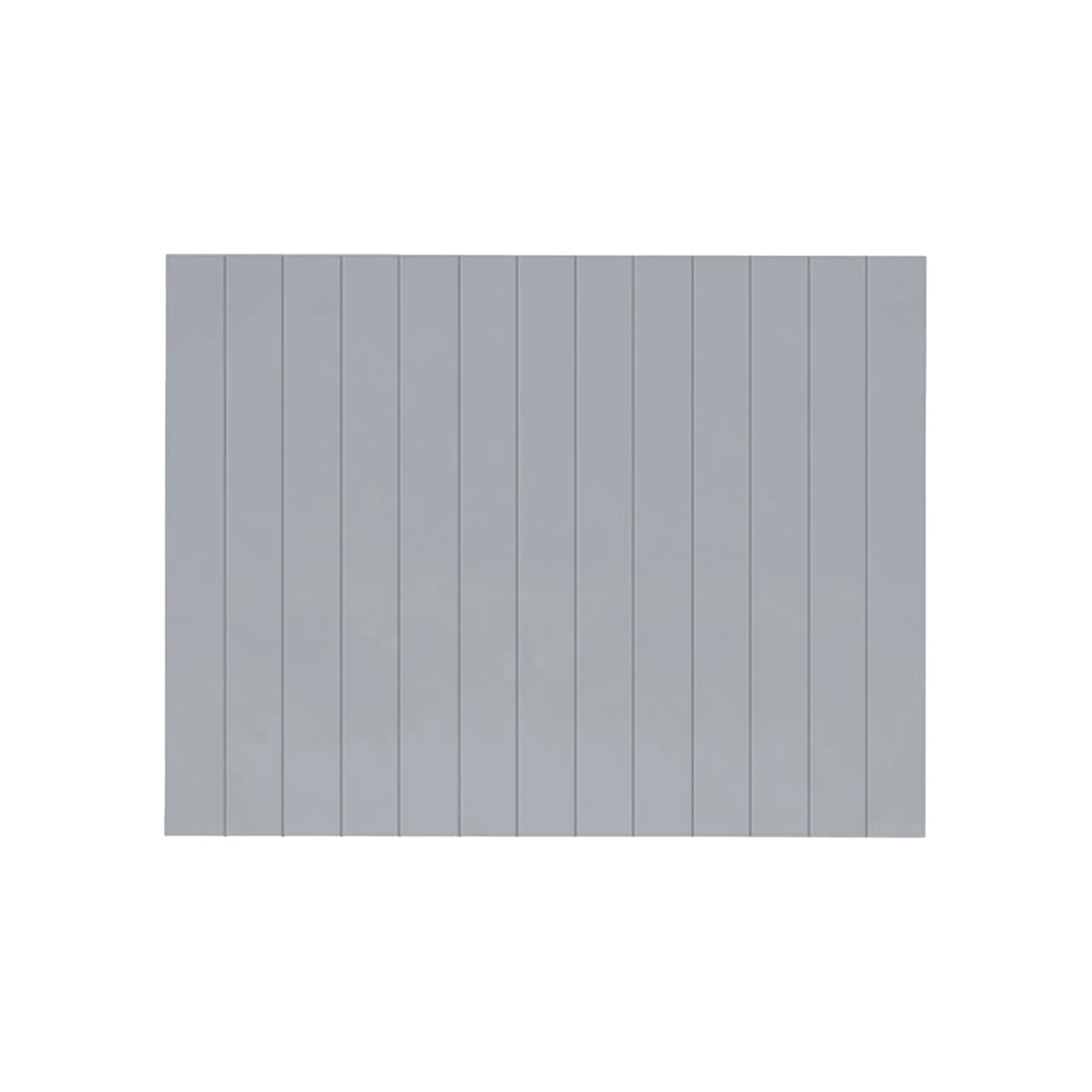 Burlington Arundel End Bath Panel - Image 5