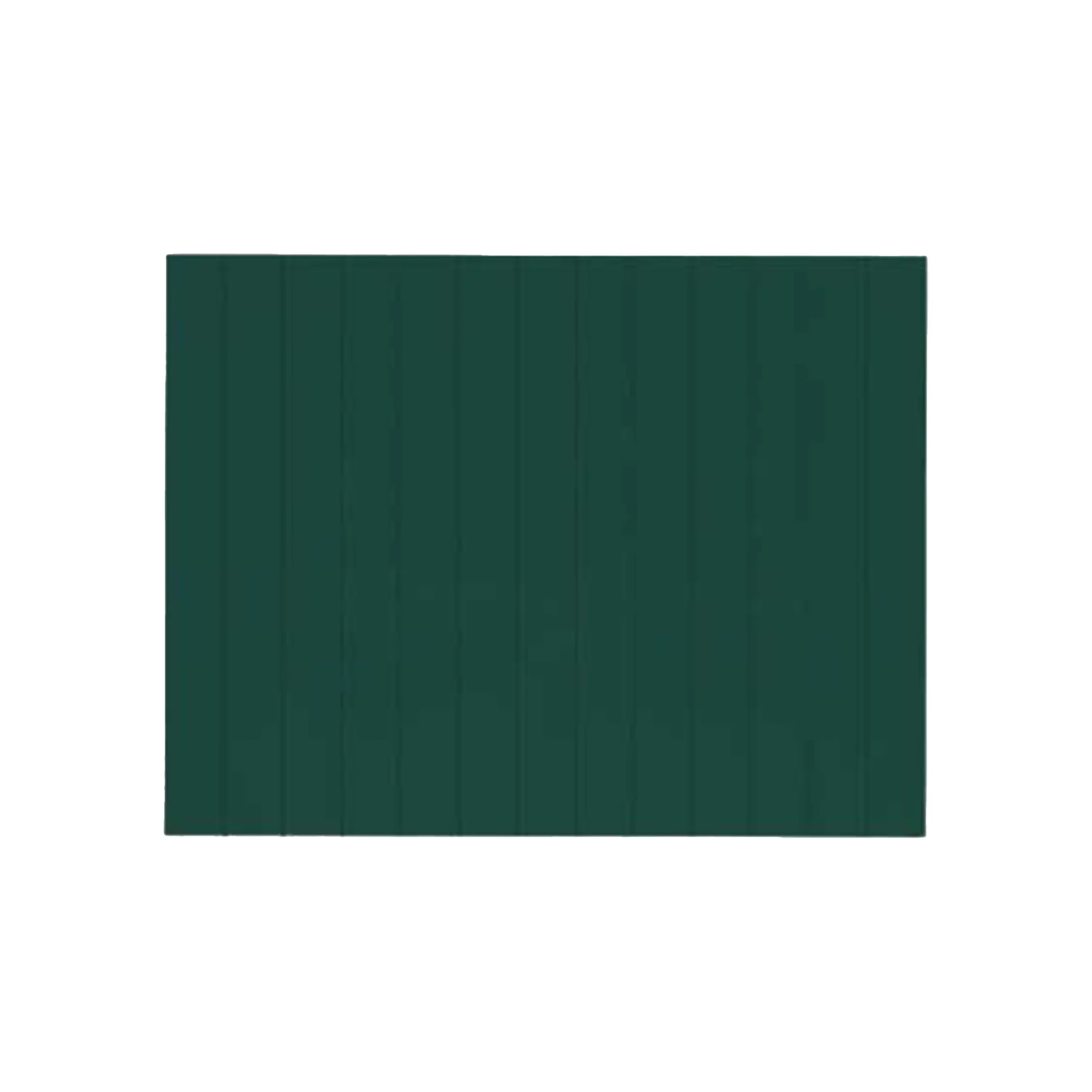 Burlington Arundel End Bath Panel - Image 6