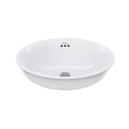 Burlington Guild Countertop Basin