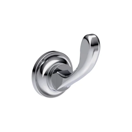 Burlington Guild Robe Hook