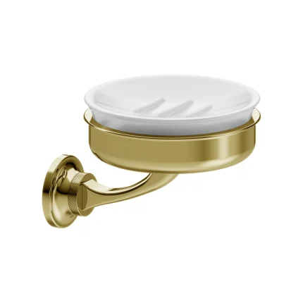 Burlington Guild Soap Dish