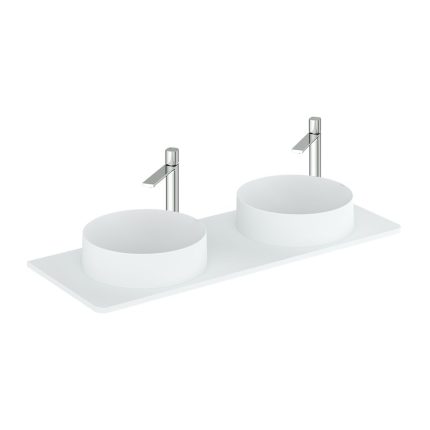 Alternative view of 1200mm Worktop