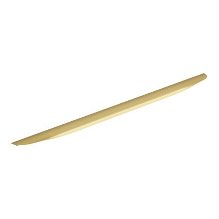 800mm Furniture Top Mount Handle