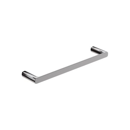 Alternative view of Furniture Bar Handle