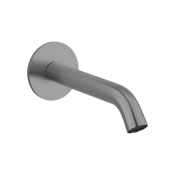 Crosswater 3ONE6 Bath Spout - Image 2