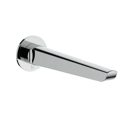Crosswater Foile Bath Spout