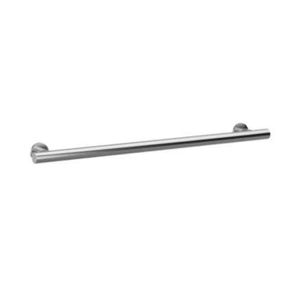 Crosswater Straight Grab Bar