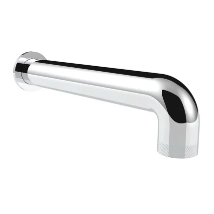 Alternative view of Crosswater Union Bath Spout