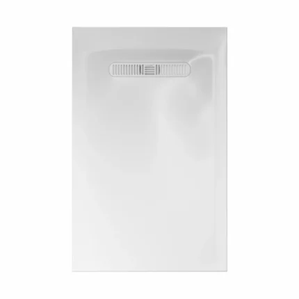 Crosswater Vito Low Profile 25mm Shower Tray