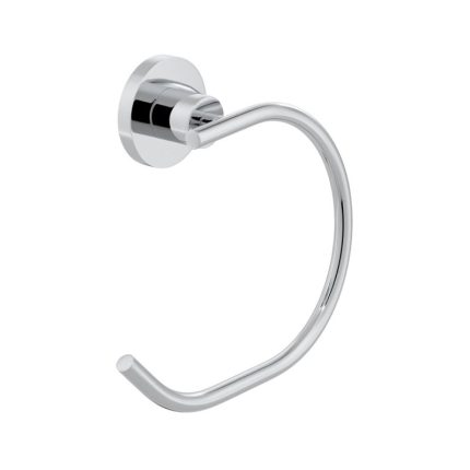 VADO Element Towel Ring