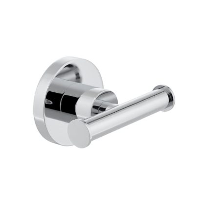 VADO Element Robe Hook
