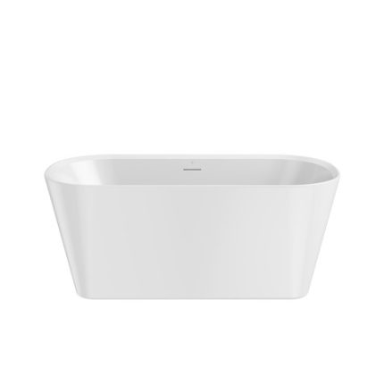 Alternative view of Crosswater Carne Free Standing Bath