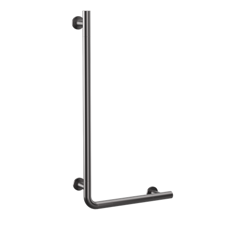 Crosswater Right Angle Grab Bar - Image 6