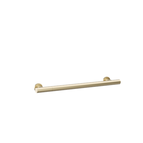 Crosswater Straight Grab Bar - Image 10