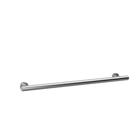 Crosswater Straight Grab Bar - Image 15