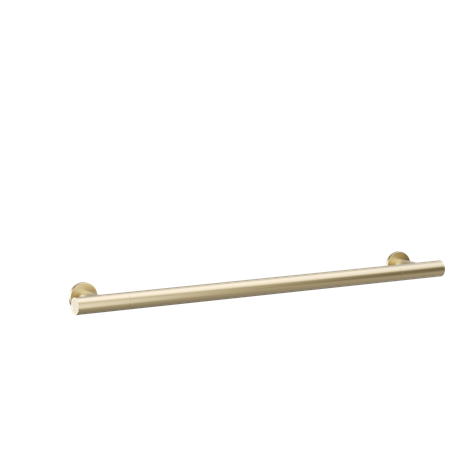 Crosswater Straight Grab Bar - Image 16