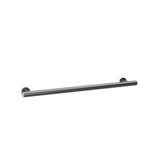 Crosswater Straight Grab Bar - Image 18