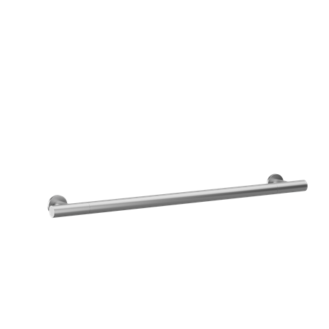 Crosswater Straight Grab Bar - Image 19
