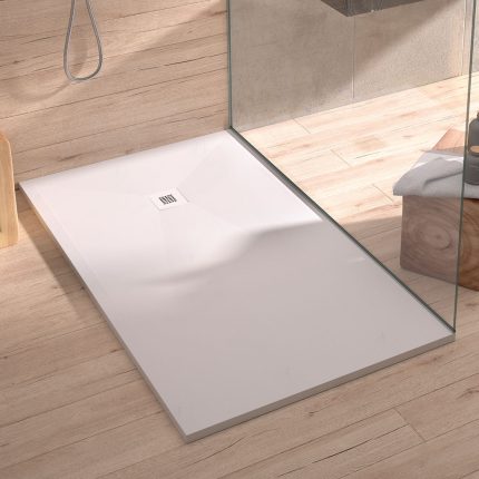 Shower Trays