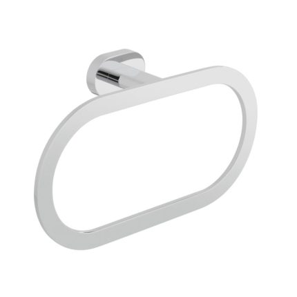 VADO Life Towel Ring
