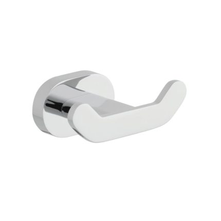 VADO Life Robe Hook