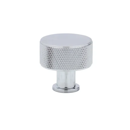 Single Quinn Vanity Unit Knob